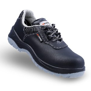 Mekap-Policap-294-01-Siyah-S2-SRC